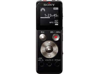 【中古】 HIBY HiBy R6Green 中古】 HIBY HiBy R6Green