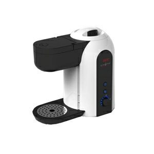 大人気  【M2ENZH2I21D】 限定デザイン