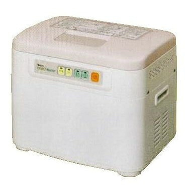 【中古】 蒸し機能付き餅つき機（2升タイプ） RMJ-36TN
