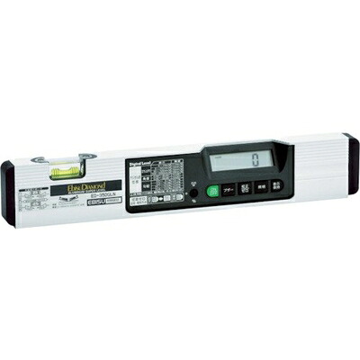 【中古】 エビス デジタルレベル ED-35DGLN|ベアホームズ