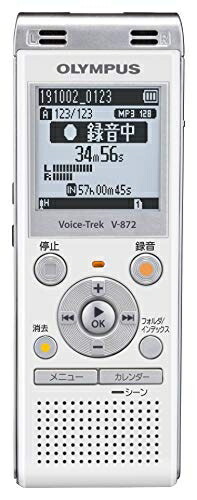 圧倒的人気 最短翌日お届け MKUW829XW1M 型番:MKUW829XW1M