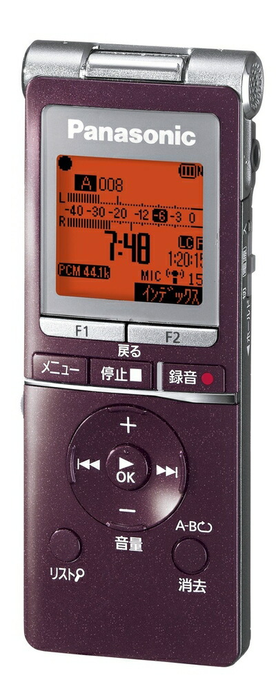 [リピート多数 ] M5HZ38XRUWQ (M5HZ38XRUWQ)