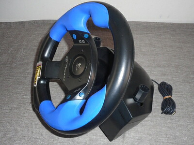 【中古】 GT FORCE