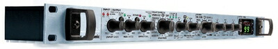 【中古】 tc electronic M350