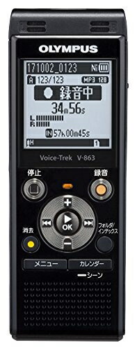 あす楽対応 MHMT7VMFM3V [MHMT7VMFM3V]