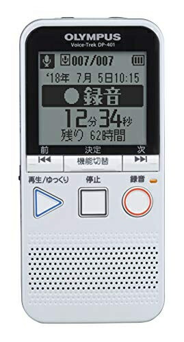 [売れ筋 在庫あり ] M1WYXKEIHR9 (M1WYXKEIHR9)