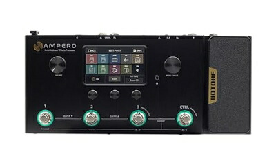 楽天市場】【中古】 HOTONE 「XTOMP Mini」 Bluetooth対応ぺタ?ル