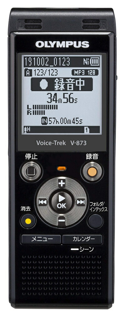 [今季注目 最短翌日お届け ] MOXUR0QQ6F1 (MOXUR0QQ6F1)
