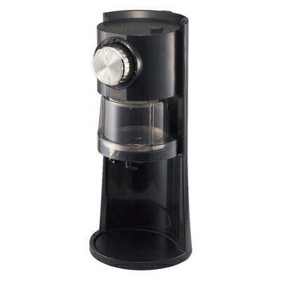 【中古】 ドウシシャ 電動 わた雪 かき氷器 KSHH-18