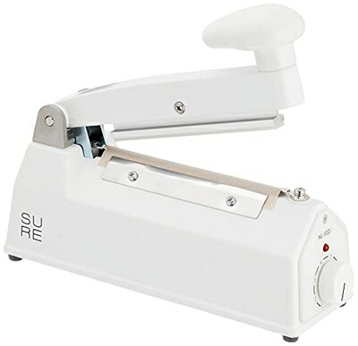 楽天市場】【中古】（非常に良い）クイジナート バキュームシーラー