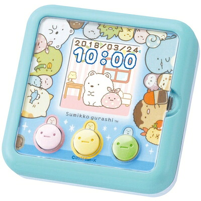 【中古】 すみっコぐらし すみっコあつめ 初回ストラップ付き 6,944円
