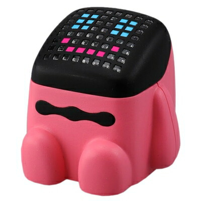 【中古】 スマポン pink
