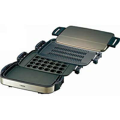 楽天市場】【中古】（新古品） タチバナテーブルコンロシリーズ/ビッグ