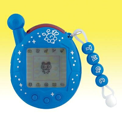 【中古】 超じんせーエンジョイ!たまごっちプラス よぞら