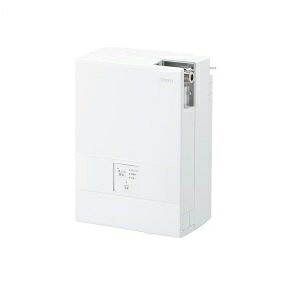 【中古】 [REWF03A1S]TOTO 湯ぽっと 小型明かり温水器単体 大っぴら洗面・室内用便器用 約3L飾りつけ手合い AC100V おまかせ節電