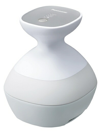 楽天市場】[スーパーセール限定割引特価]【中古】Panasonic