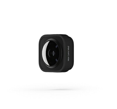【中古】 GoPro(ゴープロ) HERO9 Black Max レンズモジュラー ADWAL-001 7,866円