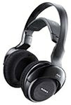 【中古】 SONY MDR-IF3000 MDR-DS3000増設用ヘッドホン