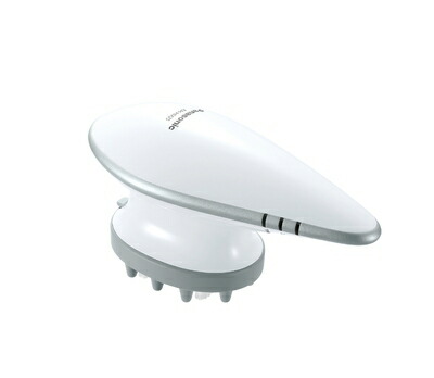 楽天市場】【中古】 パナソニック 頭皮エステ サロンタッチタイプ