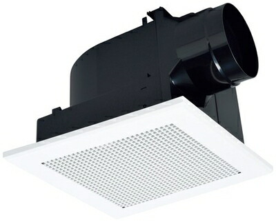 【開封済み•未使用品】三菱ダクト用換気扇　VD-20ZH12 開封済み•未使用品】三菱ダクト用換気扇 VD-20ZH12 楽天市場】【中古