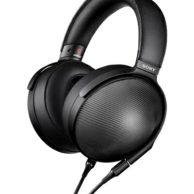 【中古】 ソニー SONY MDR-Z1R