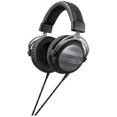 【中古】 beyerdynamic T 5 p 2nd Generation