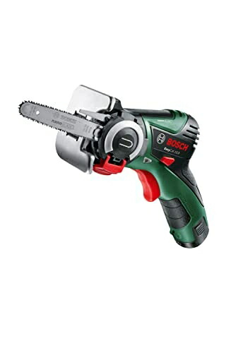 【中古】 ボッシュ(BOSCH) 10.8Vコードレスマイクロソー CUT1108