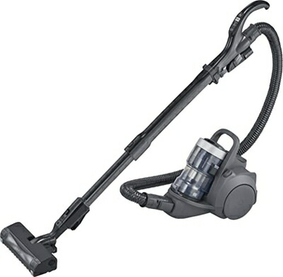 楽天市場】 【展示品・中古品】 パナソニック / Panasonic
