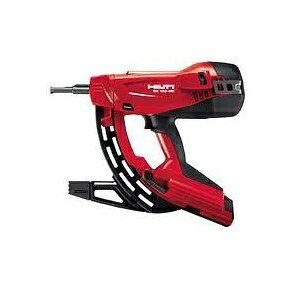 【中古】 HILTI ヒルティ GX120-ME 電気・機械設備用 ガス式鋲打機|ベアホームズ