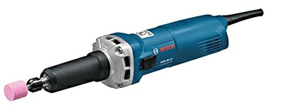 【中古】 Bosch Professional(ボッシュ) 陰電子引っ切りない粉砕機 GGS28LCE