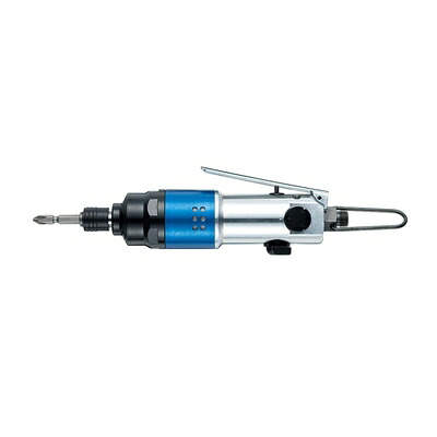 【中古】 ベッセル(VESSEL) エアードライバー オイルエクストラシリーズ GT-PLXD 29,473円