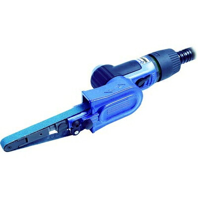 【中古】 日東工器 ベビーベルトン BB-10B 67366