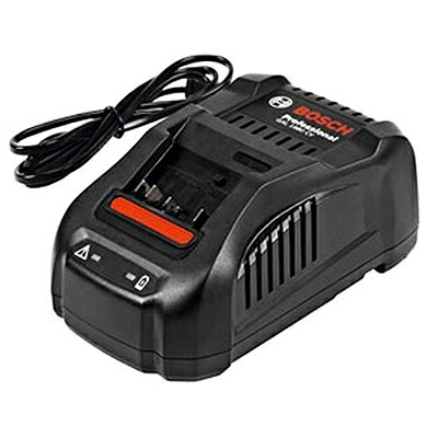 【中古】 Bosch Professional(ボッシュ) 申し受ける器 GAL1880CV 黒いこと
