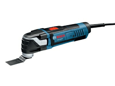 【中古】 Bosch Professional(ボッシュ) カットソー GMF300SCE