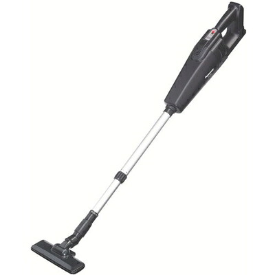 【中古】 パナソニック 工事用充電フロアクリーナー EZ3744 13,115円