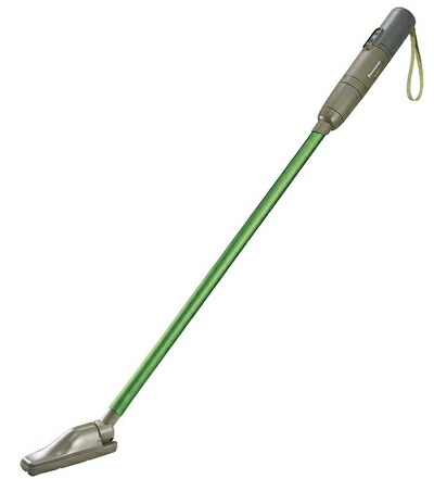 楽天市場】【中古】 パナソニック 掃除機 スティッククリーナー