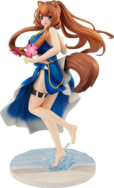 【中古】 グッドスマイルカンパニー 角川 マイティーン ロマンチック スナフ 雪ノ下カジノ 1/7スケール フィギュア (ネット) 24,668円