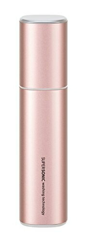 楽天市場】【中古】シャープ SHARP 超音波ウォッシャー (コンパクト