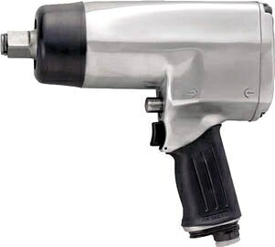 【中古】 TOKU 軽量インパクトレンチ3/4 MI-220H MI220H