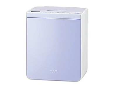 【中古】 日立 布団乾燥機 衣類・靴対応 マット不要 アッとドライ HFK-V330 V