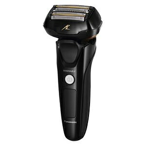 【中古】 ラムダッシュ ES-CLV5A-K [黒]