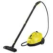 【中古】 KARCHER(ケルヒャー) 【佩び物すっきり納める】身寄り用水蒸気洗浄剤 SC1040