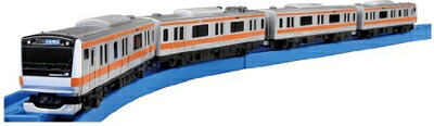 【中古】 プラレールアドバンス AS-18 E233系中央線 5,785円