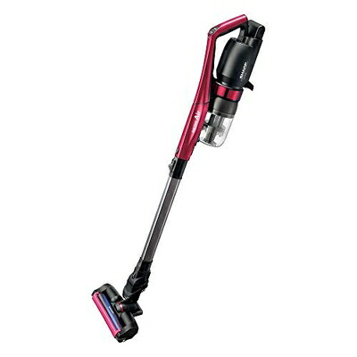 楽天市場】シャープ 掃除機 コードレススティッククリーナー