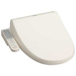 【中古】 東芝 温水洗浄便座（貯湯式）パステルアイボリーTOSHIBA クリーンウォッシュ SCS-T175 26,932円