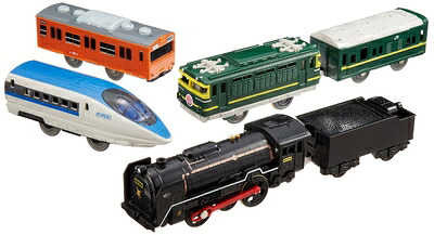 【中古】 プラレール 京都鉄道博物館 スペシャルセット｜ベアホームズ