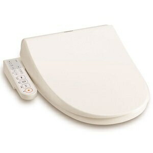 【未使用品】アサヒ DLAL911LI 衛陶 温水洗浄便座 袖付きタイプ 楽天市場】アサヒ衛陶 温水洗浄便座 袖付きタイプ 脱臭機能無し サン