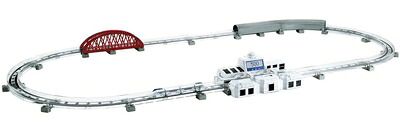 【中古】 リニアライナー 超電導リニア L0系スペシャルセット|ベアホームズ