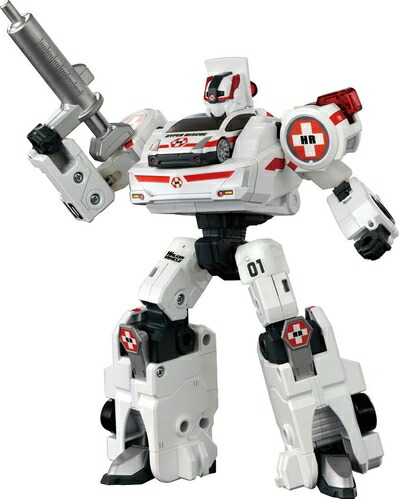 楽天市場】トミカ アニバーサリー24 2 【中古】 ジャガーXJ-S [絶版