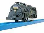 【中古】 プラレール K-05 C12